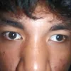1justin.com