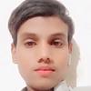 razahussain78619