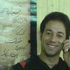 user5261217405101