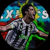『رونالدو⃤ 🇵🇹𝑹𝑶𝑵𝑨𝑳𝑫𝑶