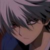 hezron_901