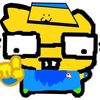_.xzxmagnum