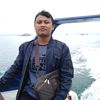 yahyail31