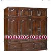 momazos_ropero