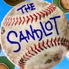 sandlot_luver