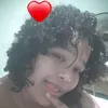 user8179572373547