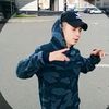 user2723781170477