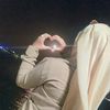 prensses_tesnim