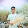 voice_king_maruf07