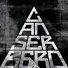 6arbolera_fede0