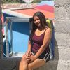 bety09003