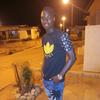 mohamedkone2933