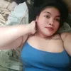 florabel662