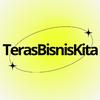 terasbisniskita