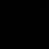 kphsoorgank