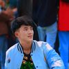aabhash_tamang0.2