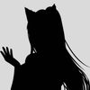 kittykattuwuu