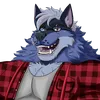 mikeydalos
