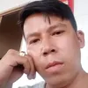 vinh.tran582