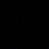 ksbsosb9028