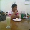 suri.tauladan6