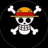 fanskingmadrid7