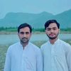 majid.khan5707