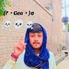 jkmalag