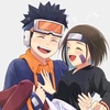 obito.rin510