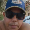 hiyereduardoespin
