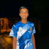 millat.10k