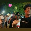 manisha__03