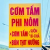 com.tam.phi.nom