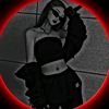 alisa1993ijo