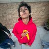 jynx_mx
