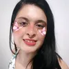 naty.sequeira27