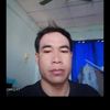 user3442128601338