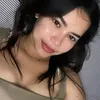 _.lezii