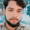 a.r.khan383