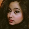 tasmintasmin257