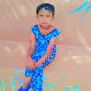 single.ponnu.d.d