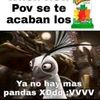 ian_deluna