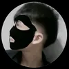 tiktokgoi_boo