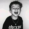 azkaa_983
