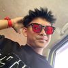 ariqsyahmi32