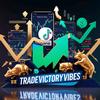 tradevictoryvibes