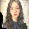 nhirose6411
