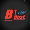 btboost