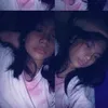 sushie_01