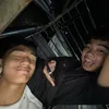 top1chappellroanfan.real